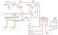 Vw T4 Wiring Diagram 163 Best Vw T5 Ideas Images In 2017 Vans Campsite Van Camping
