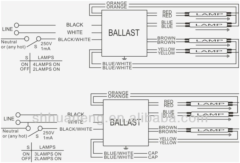Vw T5 Central Locking Wiring Diagram T5 8 Block Diagram Database Wiring Diagram