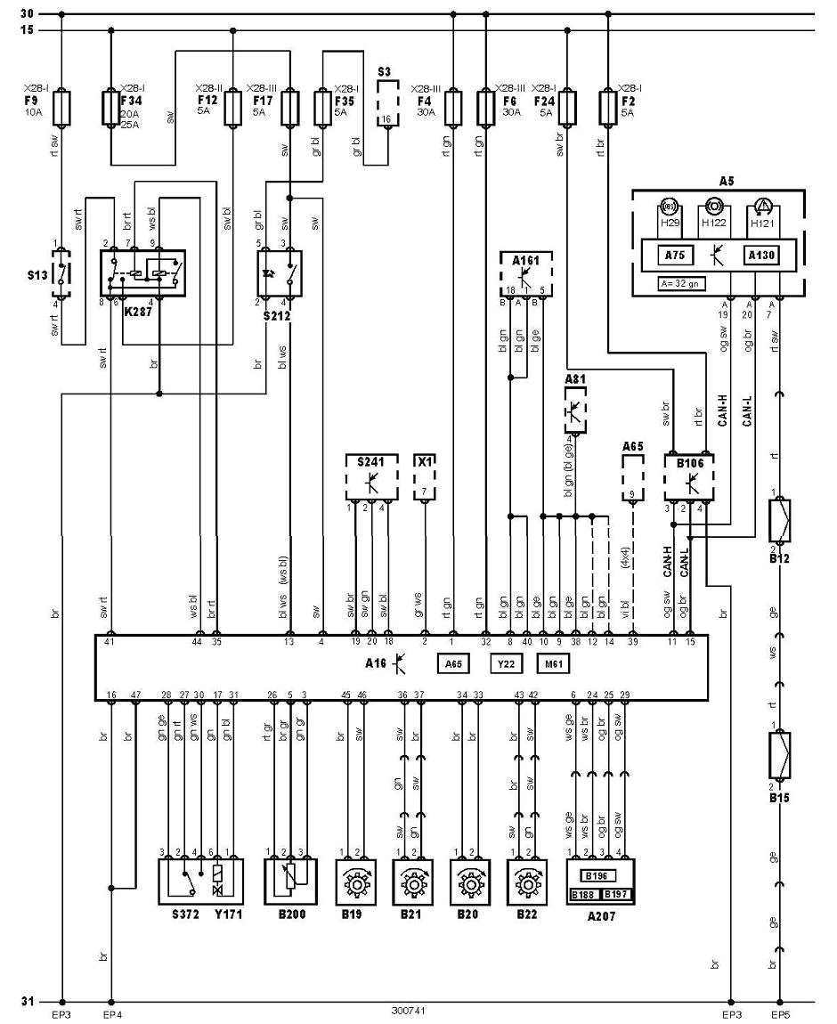 Vw T5 Central Locking Wiring Diagram T5 8 Block Diagram Database Wiring Diagram