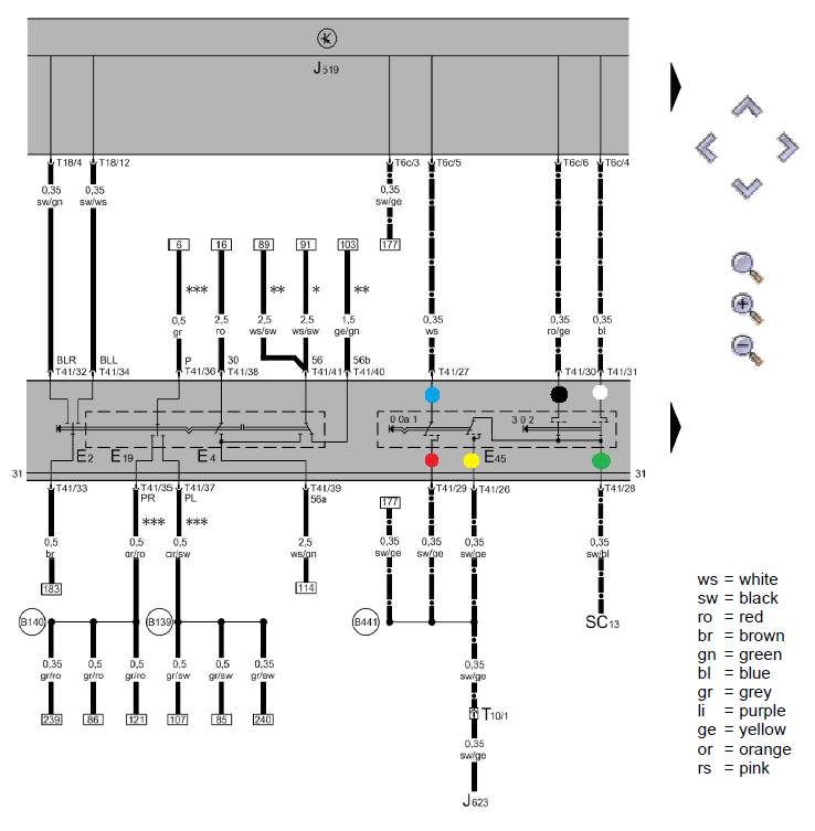 Vw T5 Headlight Wiring Diagram T5 Wiring Diagram Wiring Diagram Vw T5 Headlight Wiring Diagram T5 Wiring Diagram Wiring Diagram