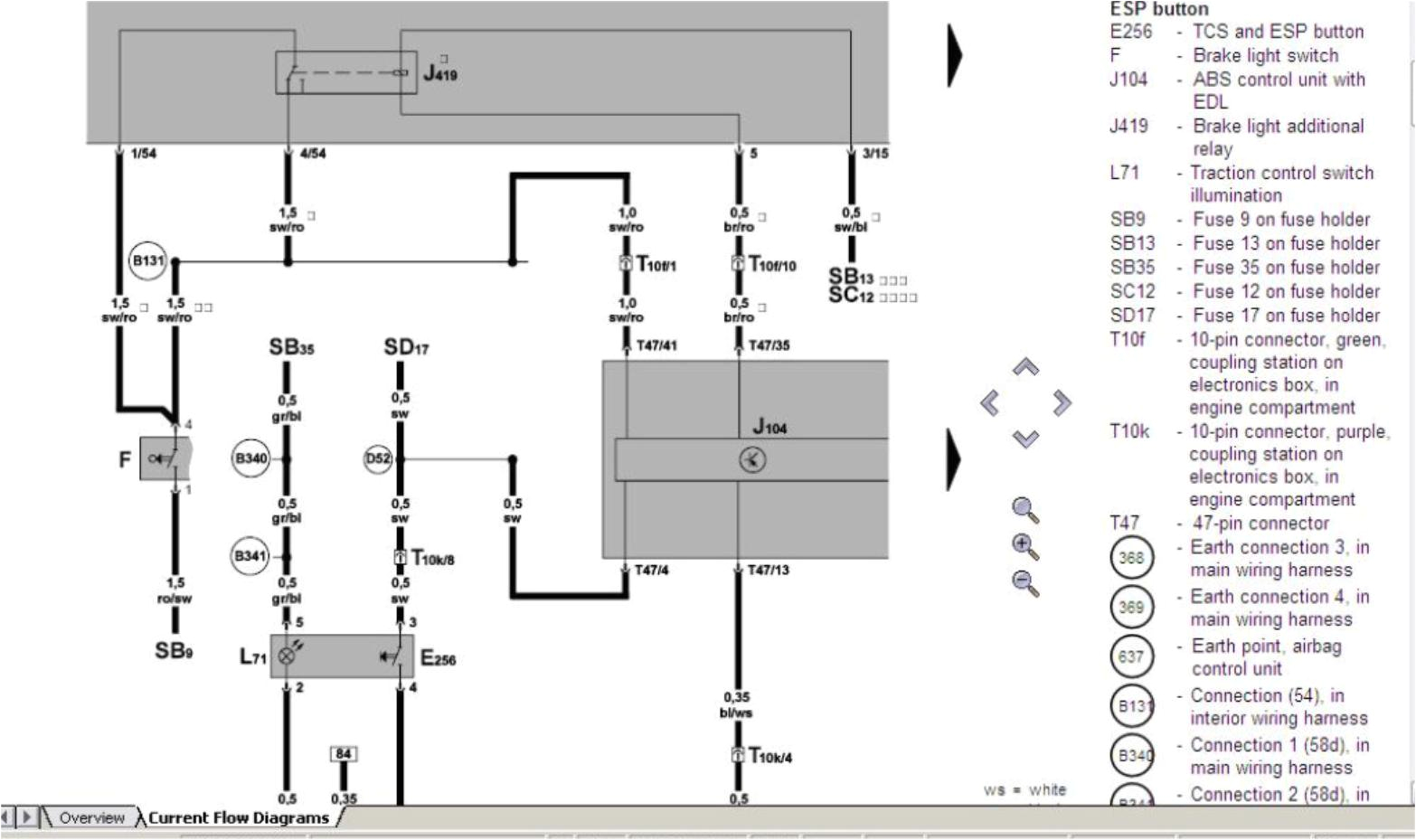 Vw T5 Headlight Wiring Diagram T5 Wiring Diagram Wiring Diagram Vw T5 Headlight Wiring Diagram T5 Wiring Diagram Wiring Diagram