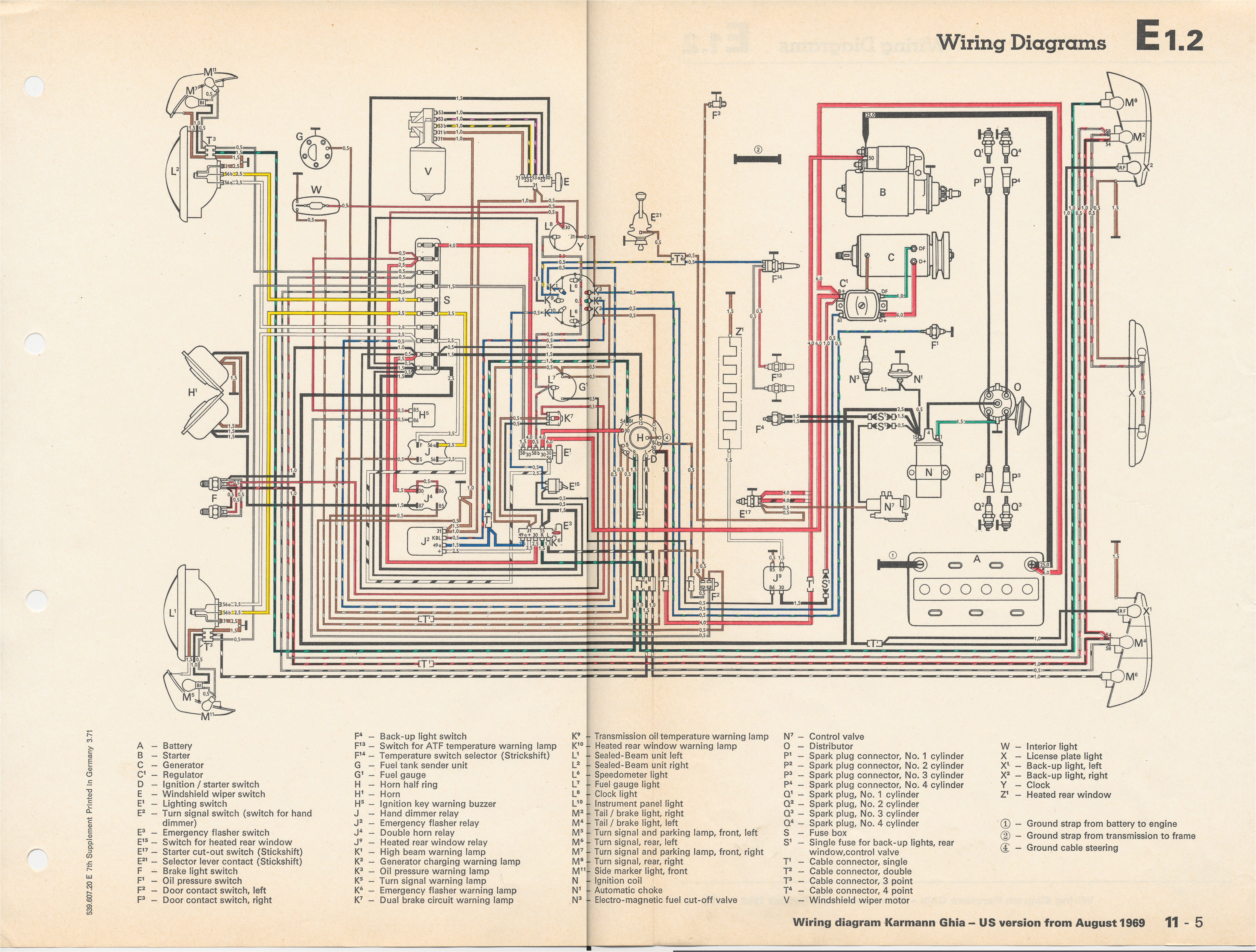 Vw T5 Radio Wiring Diagram 1974 Vw Wiring Radio Wiring Diagram Technic Vw T5 Radio Wiring Diagram 1974 Vw Wiring Radio Wiring Diagram Technic