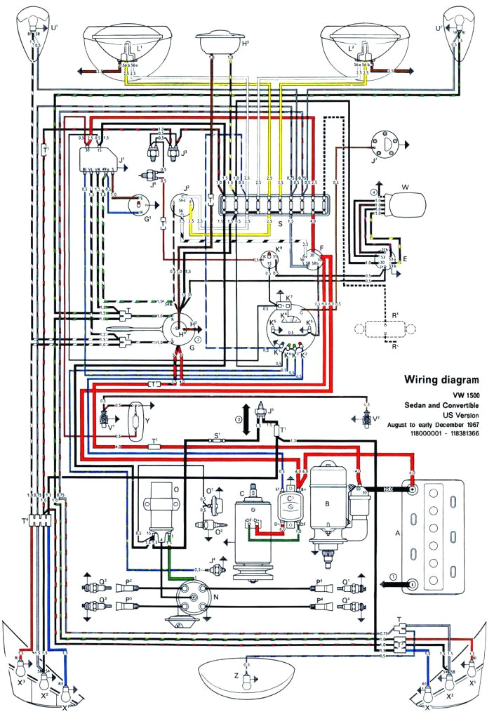 Vw T5 Radio Wiring Diagram New Beetle Wiring Diagram Wiring Diagram Inside Vw T5 Radio Wiring Diagram New Beetle Wiring Diagram Wiring Diagram Inside