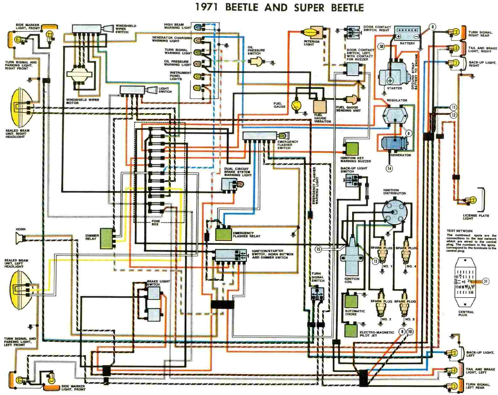 Vw T5 Radio Wiring Diagram New Beetle Wiring Diagram Wiring Diagram Inside Vw T5 Radio Wiring Diagram New Beetle Wiring Diagram Wiring Diagram Inside