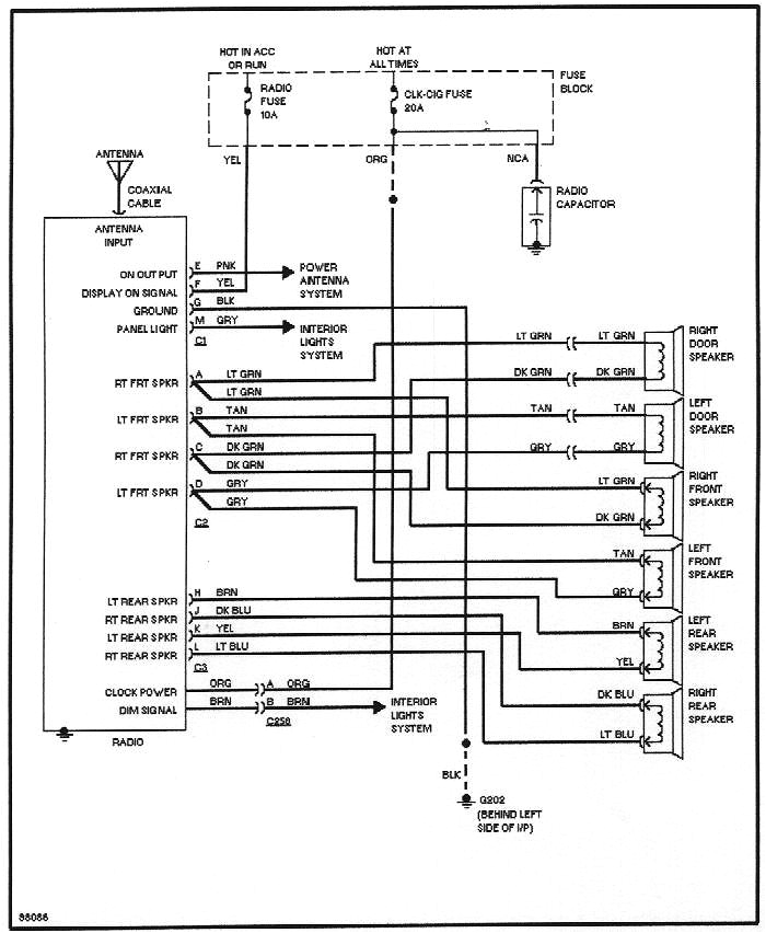 Vw T5 Radio Wiring Diagram Wiring A Lighted Rocker Switch Submited Images Pic2fly My Wiring Vw T5 Radio Wiring Diagram Wiring A Lighted Rocker Switch Submited Images Pic2fly My Wiring