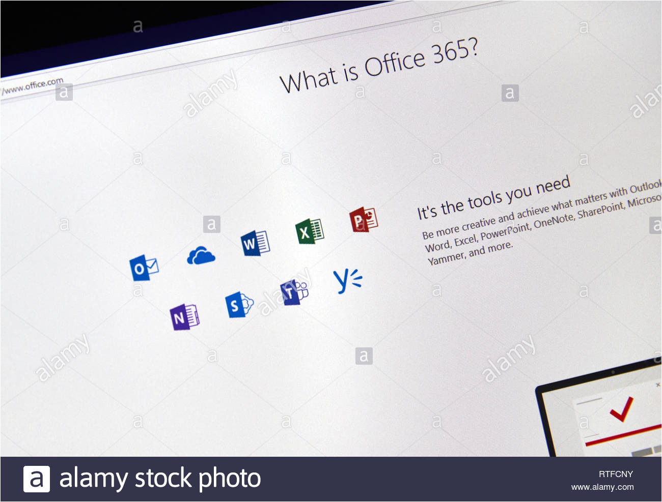 Vw Type 1 Wiring Diagram 73 Vw Beetle Radio Wiring Wiring Diagram Inside Vw Type 1 Wiring Diagram 73 Vw Beetle Radio Wiring Wiring Diagram Inside