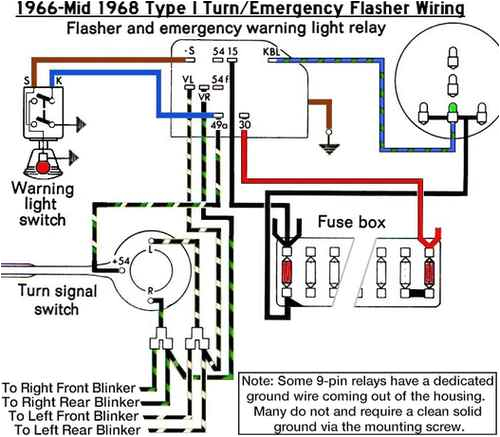 Vw Type 1 Wiring Diagram Air Cooled Vw Wiring Diagram Wiring Diagram Centre Vw Type 1 Wiring Diagram Air Cooled Vw Wiring Diagram Wiring Diagram Centre