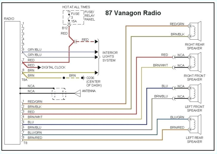 Vw Wiring Harness Diagram Vw Wire Diagram 2005 Wiring Diagram Mega Vw Wiring Harness Diagram Vw Wire Diagram 2005 Wiring Diagram Mega