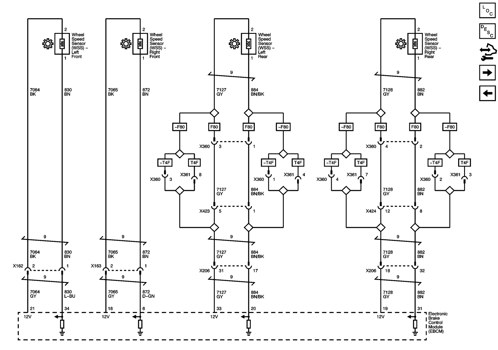 Vz Wiring Diagram Chevy Ebcm Wiring Diagram 2003 Wiring Diagrams Vz Wiring Diagram Chevy Ebcm Wiring Diagram 2003 Wiring Diagrams