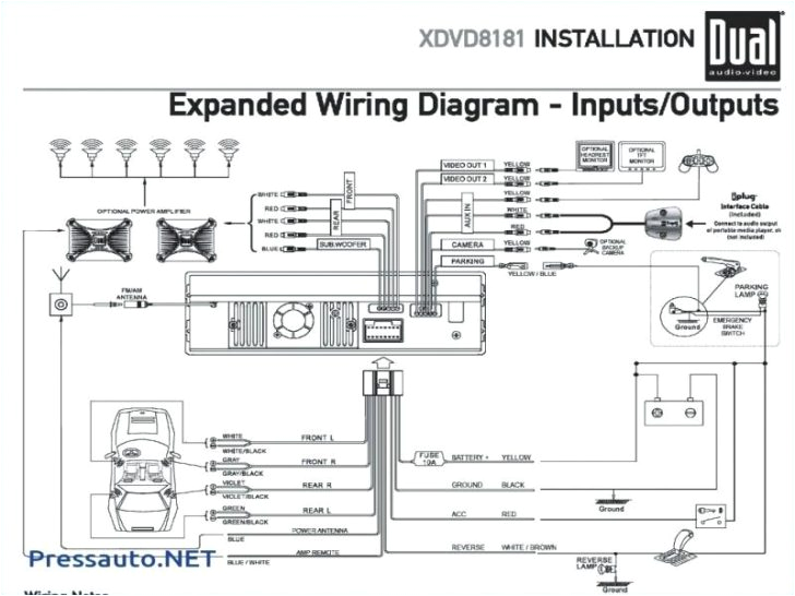 Vz Wiring Diagram Pioneer Deh P41 Car Audio Wiring Wiring Diagram New