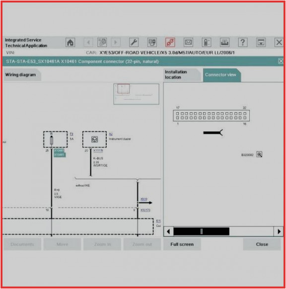 Vz Wiring Diagram Vz Wiring Diagram Electric Fence Wiring Diagram Schematic Diagram