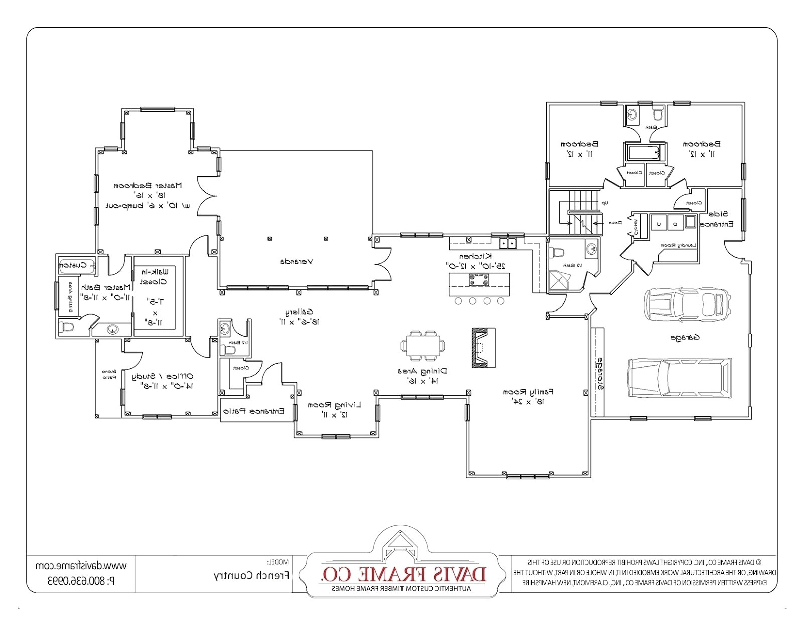 W Plan Wiring Diagram 23 Fancy Electrical Floor Plan Decoration Floor Plan Design W Plan Wiring Diagram 23 Fancy Electrical Floor Plan Decoration Floor Plan Design
