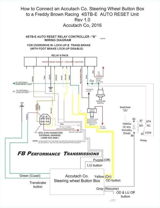 W Plan Wiring Diagram Fluorescent Light Ballast Wiring Diagram Wiring Fluorescent Lights W Plan Wiring Diagram Fluorescent Light Ballast Wiring Diagram Wiring Fluorescent Lights