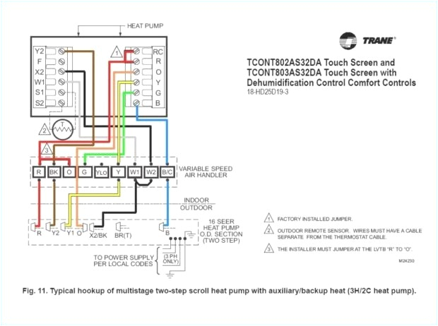 W124 Wiring Diagram W124 Wiring Diagram Beautiful Mercedes Benz Alarm Wiring Diagram