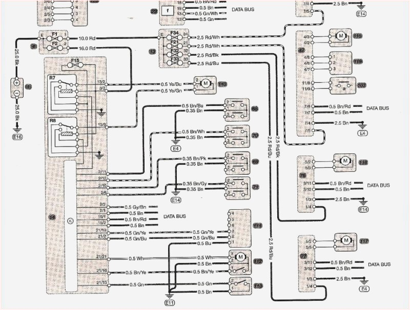 W124 Wiring Diagram W124 Wiring Diagram Beautiful W124 Wiring Diagram Download Wire W124 Wiring Diagram W124 Wiring Diagram Beautiful W124 Wiring Diagram Download Wire