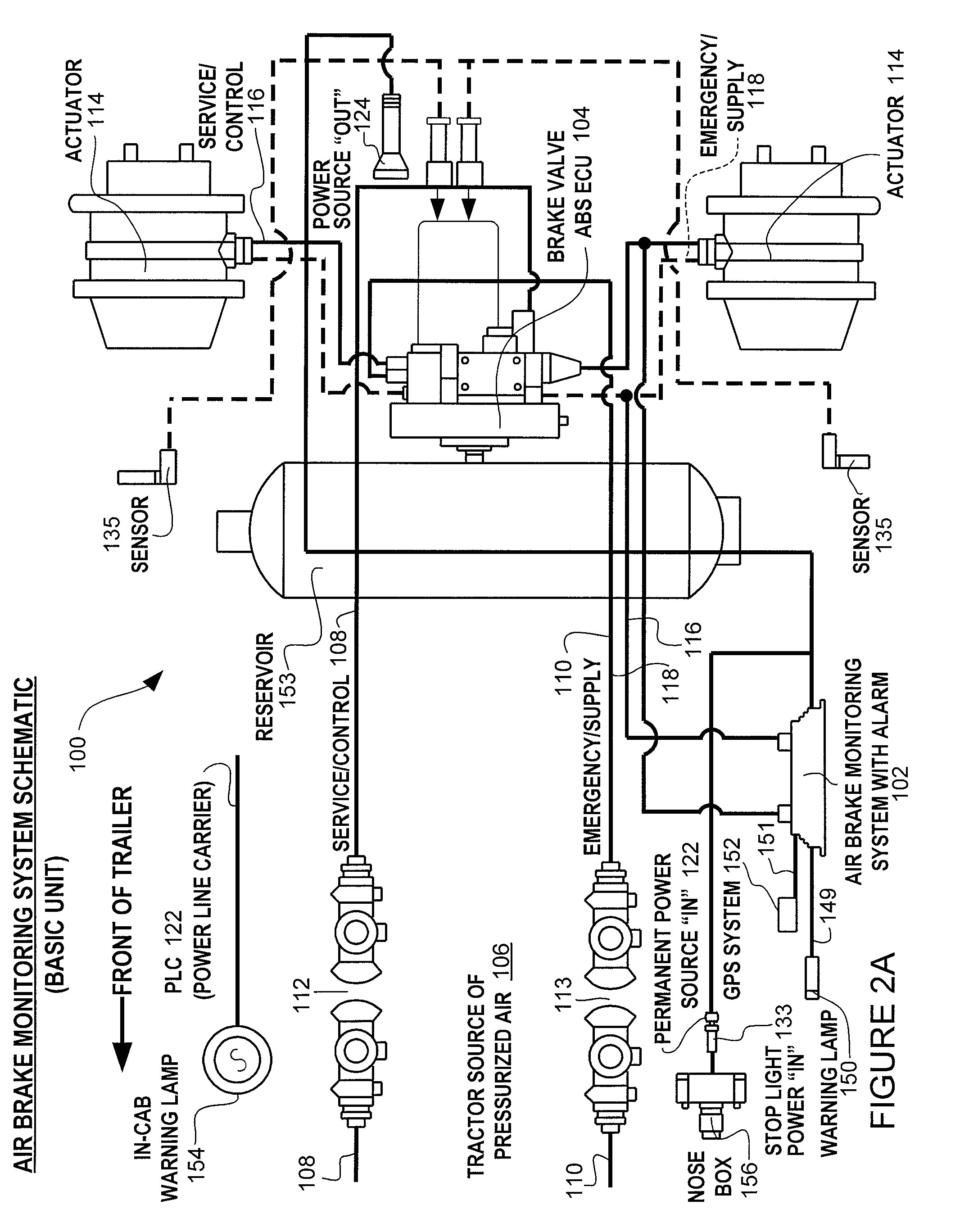 Wabco Abs Wiring Diagram Wabco Abs Wiring Harness Wiring Diagram Sample Wabco Abs Wiring Diagram Wabco Abs Wiring Harness Wiring Diagram Sample