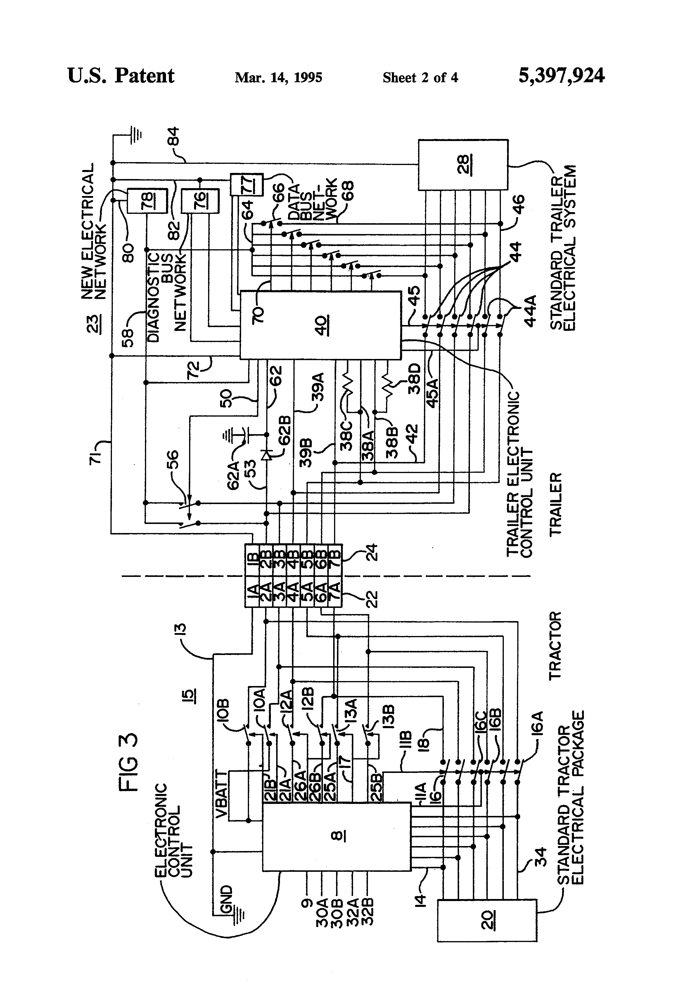 Wabco Abs Wiring Diagram Wabco Trailer Abs Wiring Wiring Diagram Mega Wabco Abs Wiring Diagram Wabco Trailer Abs Wiring Wiring Diagram Mega