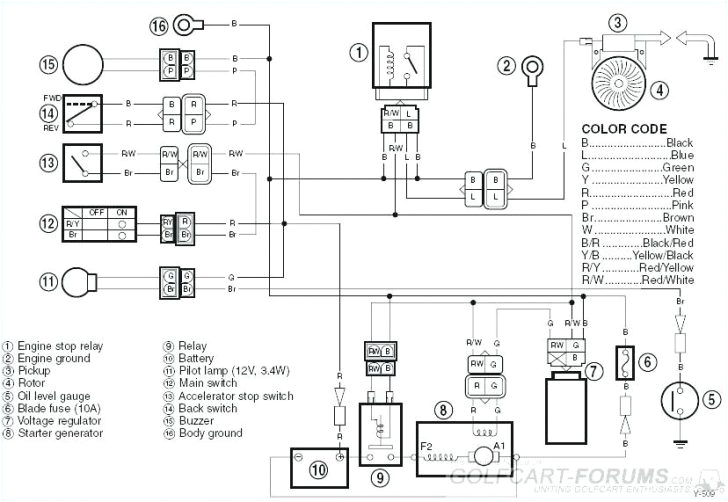 Wabco Ebs E Wiring Diagram Wabco Trailer Abs Wiring Diagram Varioc Basic Concept Self Steering Wabco Ebs E Wiring Diagram Wabco Trailer Abs Wiring Diagram Varioc Basic Concept Self Steering