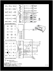 Wabco Ebs E Wiring Diagram Wabco Wiring Diagram Circuit Diagram Wiring Diagram Wabco Ebs E Wiring Diagram Wabco Wiring Diagram Circuit Diagram Wiring Diagram