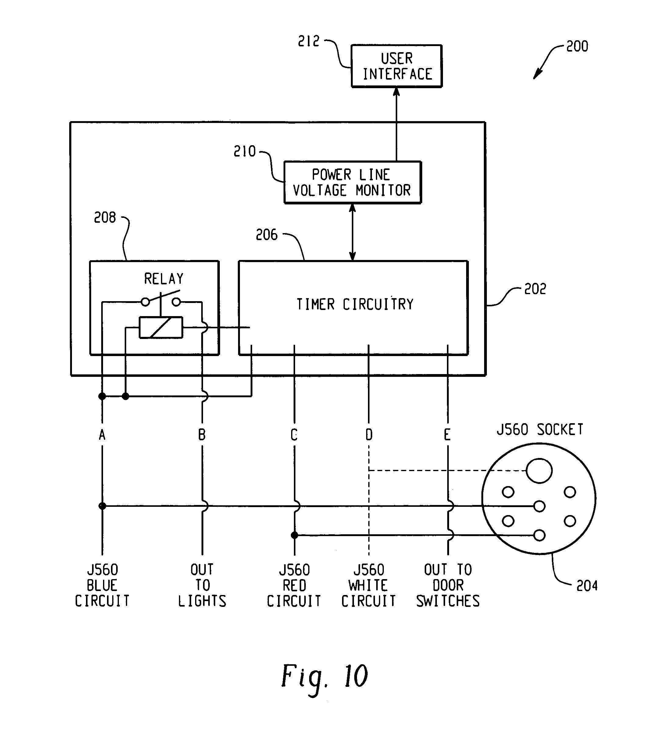 Wabco Ebs E Wiring Diagram Wrg 5771 Haldex Abs Wiring Diagram Wabco Ebs E Wiring Diagram Wrg 5771 Haldex Abs Wiring Diagram