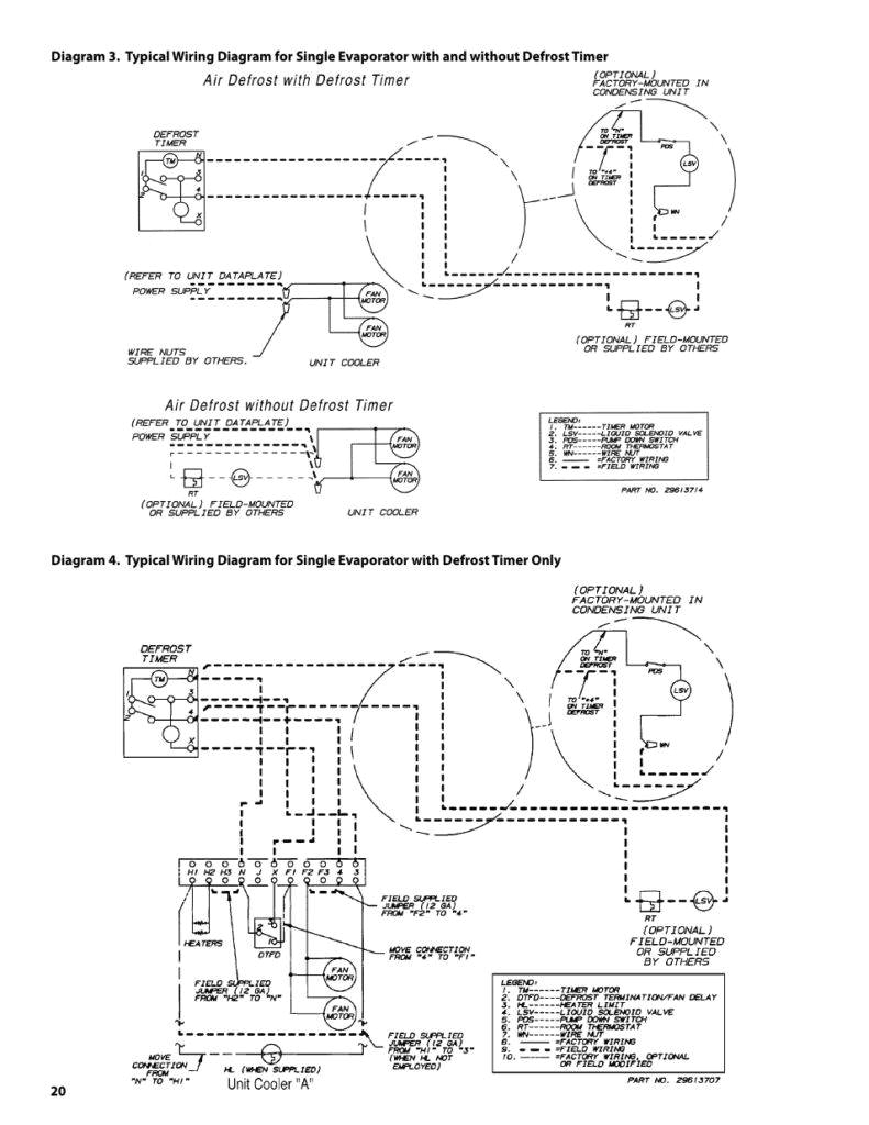Walk In Freezer Wiring Diagram Walk In Cooler Wiring Diagram Wiring Diagram Walk In Freezer Wiring Diagram Walk In Cooler Wiring Diagram Wiring Diagram