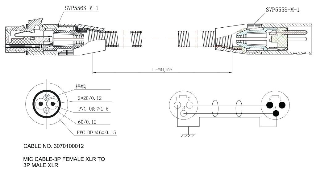 Wall Switch Wiring Diagram Simple Light and Outlet Wiring Mcafeehelpsupports Com Wall Switch Wiring Diagram Simple Light and Outlet Wiring Mcafeehelpsupports Com