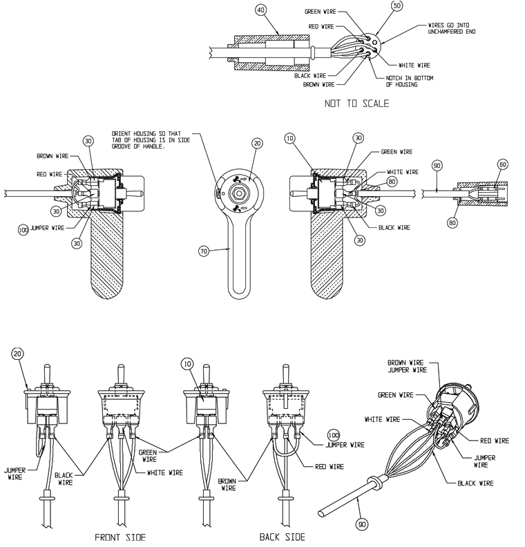 Warn M8000 Winch Wiring Diagram Warn Winch M6000 Wiring Diagram Wiring Diagram Img Warn M8000 Winch Wiring Diagram Warn Winch M6000 Wiring Diagram Wiring Diagram Img