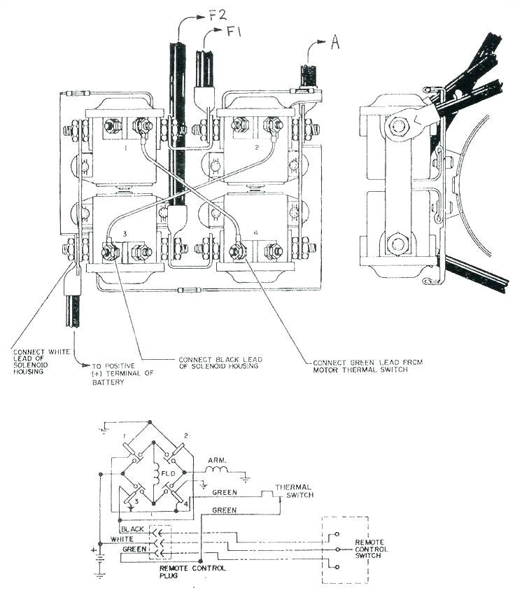 Warn M8000 Winch Wiring Diagram Warn Winch M6000 Wiring Diagram Wiring Diagram Load Warn M8000 Winch Wiring Diagram Warn Winch M6000 Wiring Diagram Wiring Diagram Load