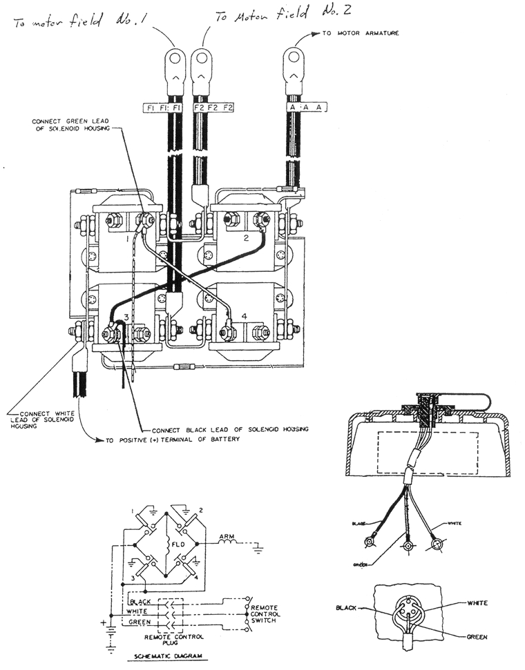 Warn Vr8000 Wiring Diagram Warn M8000 Wiring Diagram Wiring Diagram Warn Vr8000 Wiring Diagram Warn M8000 Wiring Diagram Wiring Diagram