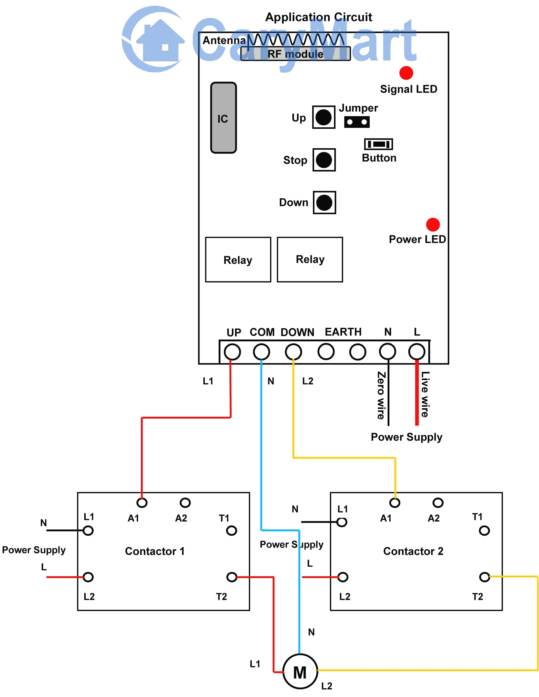 Warn Vr8000 Wiring Diagram Warn Xt40 Wiring Diagram Wiring Diagrams Posts