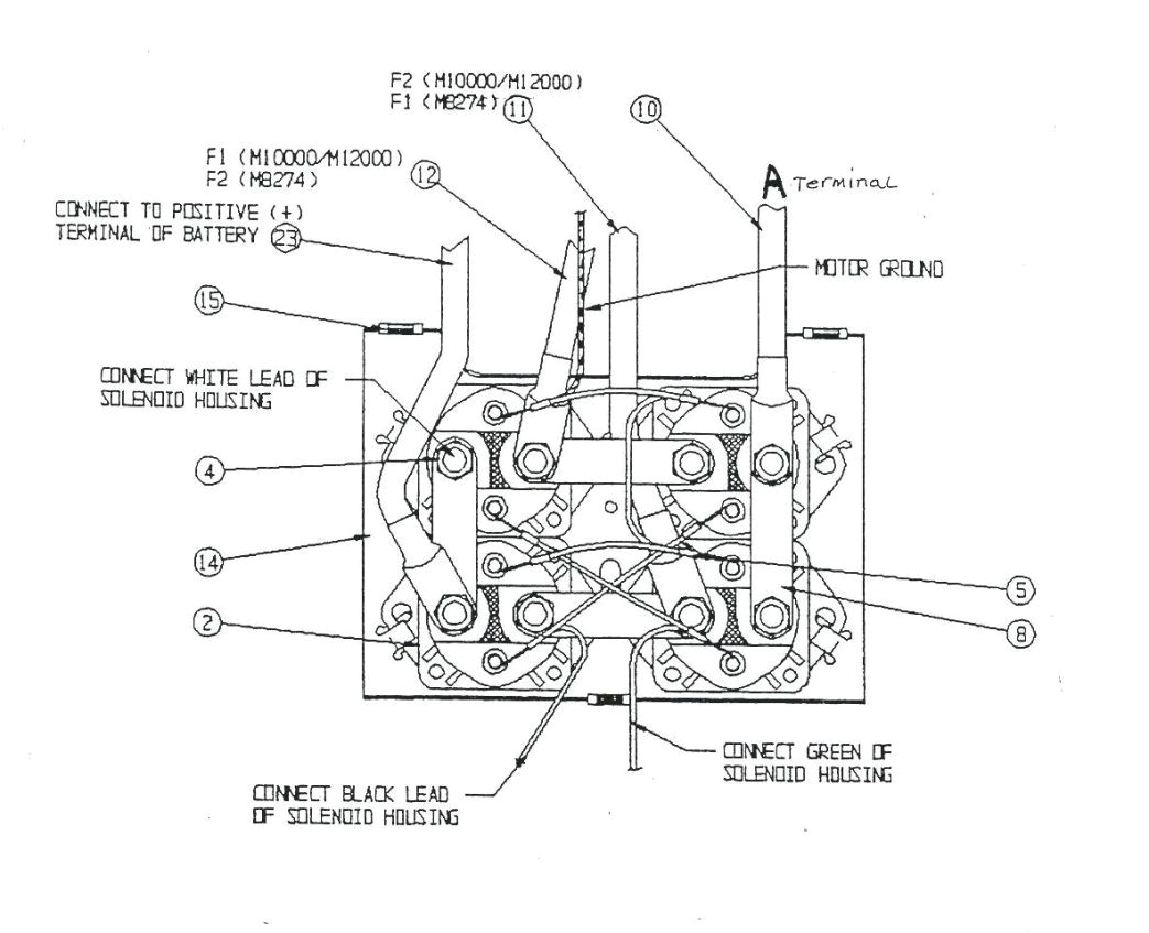 Warn Winch M15000 Wiring Diagram Warn Winch M15000 Wiring Diagram Best Of Warn Xd9000 Wiring Diagram Warn Winch M15000 Wiring Diagram Warn Winch M15000 Wiring Diagram Best Of Warn Xd9000 Wiring Diagram