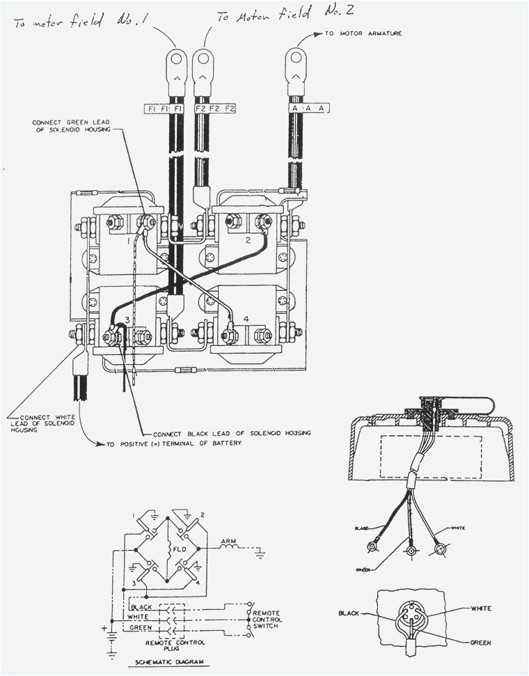 Warn Winch M15000 Wiring Diagram Warn Winch M15000 Wiring Diagram Best Of Winches Rebuilding Parts