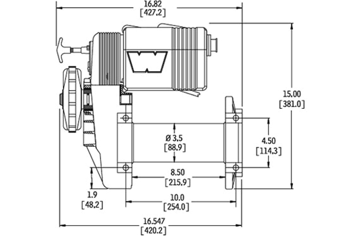 Warn Winch M8000 Wiring Diagram 5ci Warn Winch Wiring Diagram 2 Auto Diagram Database Warn Winch M8000 Wiring Diagram 5ci Warn Winch Wiring Diagram 2 Auto Diagram Database