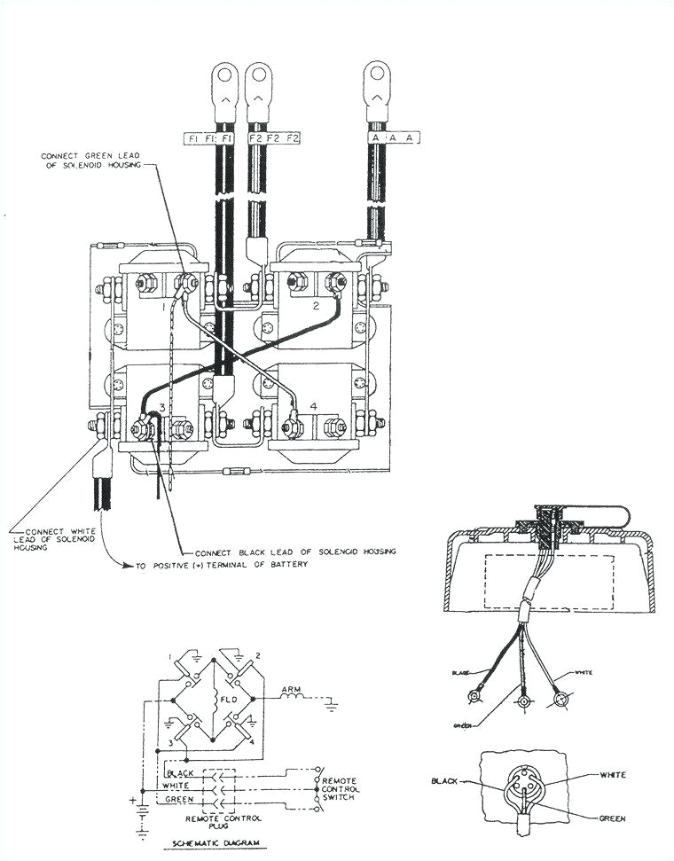 Warn Winch M8000 Wiring Diagram Warn Industries Winch Wire Diagram Wiring Diagram Warn Winch M8000 Wiring Diagram Warn Industries Winch Wire Diagram Wiring Diagram