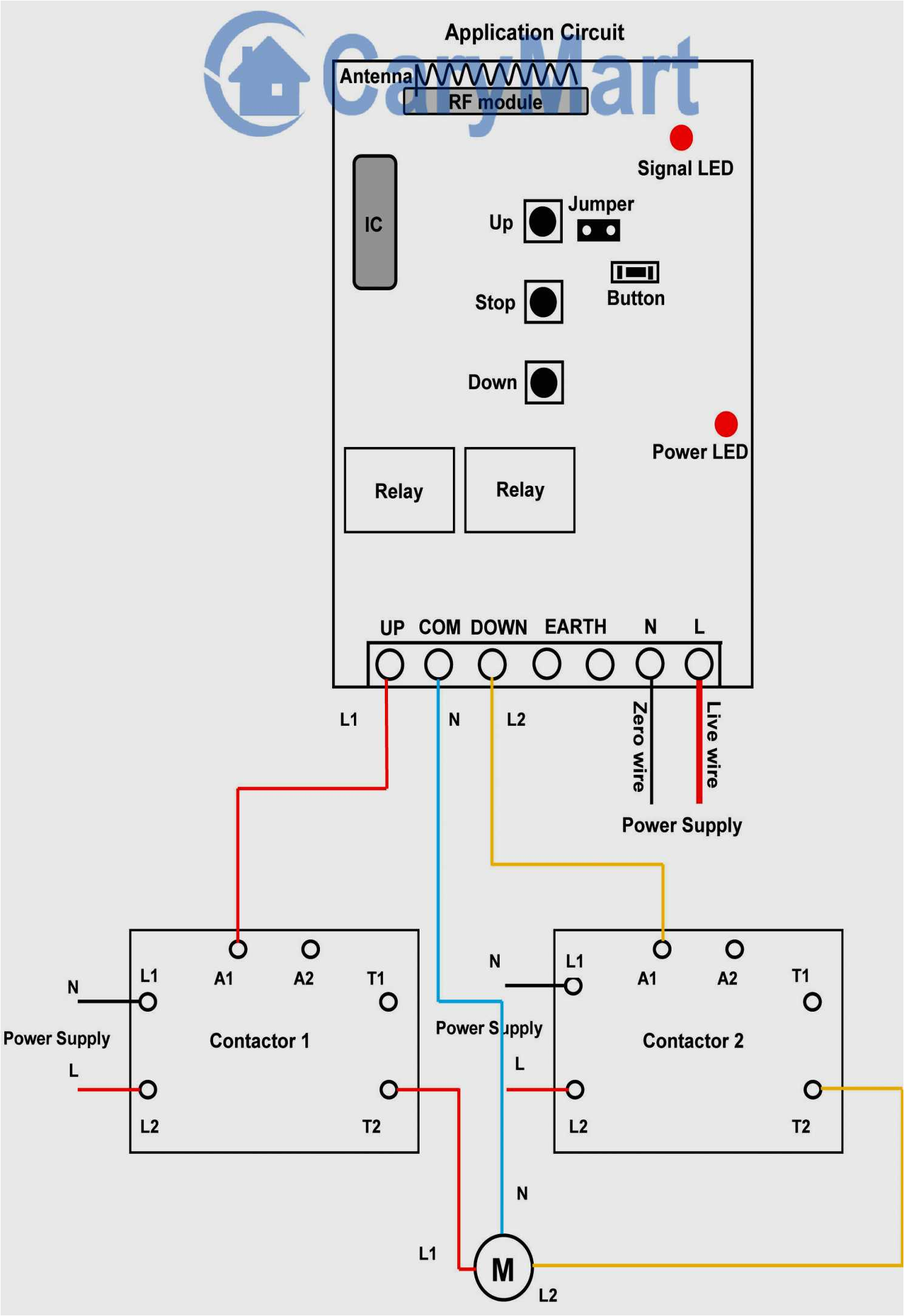 Warn Winch Remote Control Wiring Diagram Warn 8274 Winch Wiring Diagram Free Download Wiring Diagram Local Warn Winch Remote Control Wiring Diagram Warn 8274 Winch Wiring Diagram Free Download Wiring Diagram Local