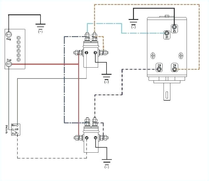 Warn Winch solenoid Wiring Diagram atv Wiring Diagram Warn atv Winch Use Wiring Diagram Warn Winch solenoid Wiring Diagram atv Wiring Diagram Warn atv Winch Use Wiring Diagram