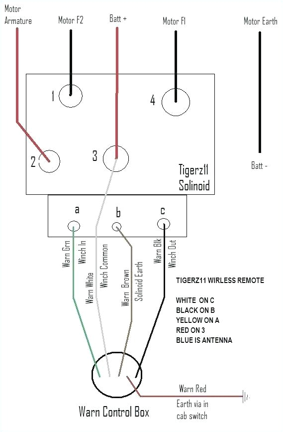 Warn Winch solenoid Wiring Diagram Superwinch Parts Diagram Winches atv 2000 Svenadlanu Warn Winch solenoid Wiring Diagram Superwinch Parts Diagram Winches atv 2000 Svenadlanu