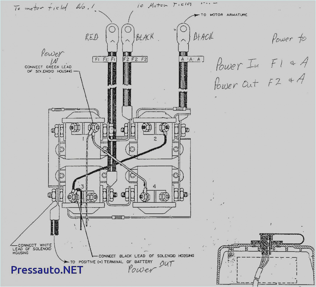 Warn Winch solenoid Wiring Diagram Warn A2500 Wiring Diagram Wiring Diagram Sheet Warn Winch solenoid Wiring Diagram Warn A2500 Wiring Diagram Wiring Diagram Sheet