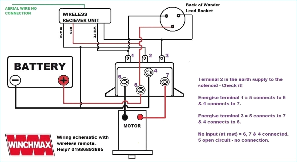Warn Winch solenoid Wiring Diagram Warn Winch solenoid Wiring Diagram atv Best Of Warn Winch solenoid Warn Winch solenoid Wiring Diagram Warn Winch solenoid Wiring Diagram atv Best Of Warn Winch solenoid