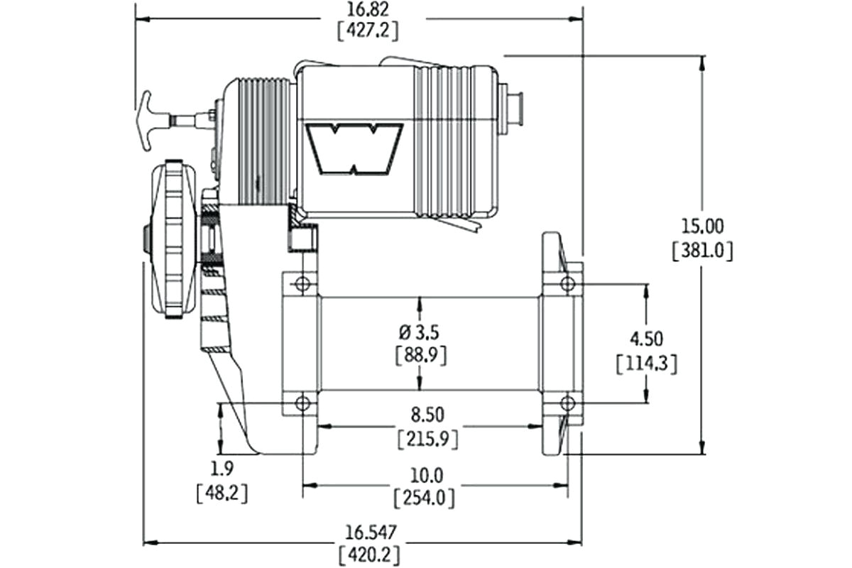Warn Winch solenoid Wiring Diagram Warn Winch solenoid Wiring Diagram Wiring Diagram Database Warn Winch solenoid Wiring Diagram Warn Winch solenoid Wiring Diagram Wiring Diagram Database