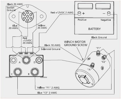 Warn Winch solenoid Wiring Diagram Warn Winch Wiring Diagram solenoid Lovely Warn Winch Wiring Diagram Warn Winch solenoid Wiring Diagram Warn Winch Wiring Diagram solenoid Lovely Warn Winch Wiring Diagram