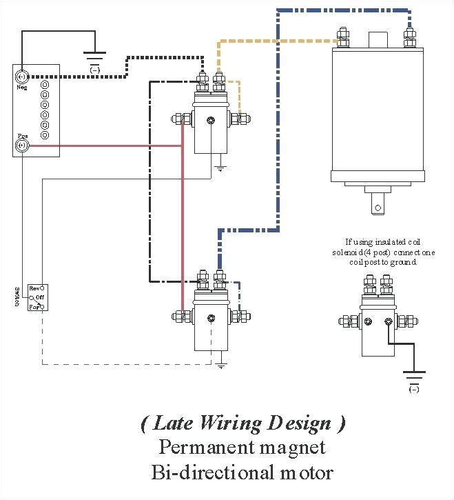 Warn Winch Wiring Diagram 4 solenoid Warn Winch solenoid Diagram Notasdecafe Co Warn Winch Wiring Diagram 4 solenoid Warn Winch solenoid Diagram Notasdecafe Co