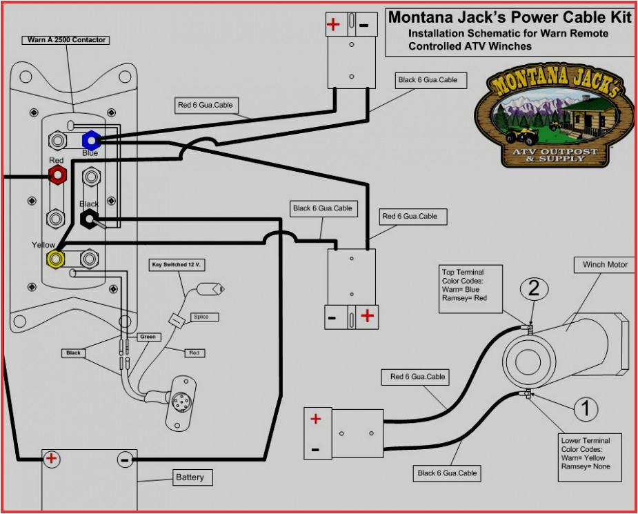 Warn Winch Wiring Diagram 4 solenoid Wiring Diagram for Warn Winch Ecourbano Server Info Warn Winch Wiring Diagram 4 solenoid Wiring Diagram for Warn Winch Ecourbano Server Info