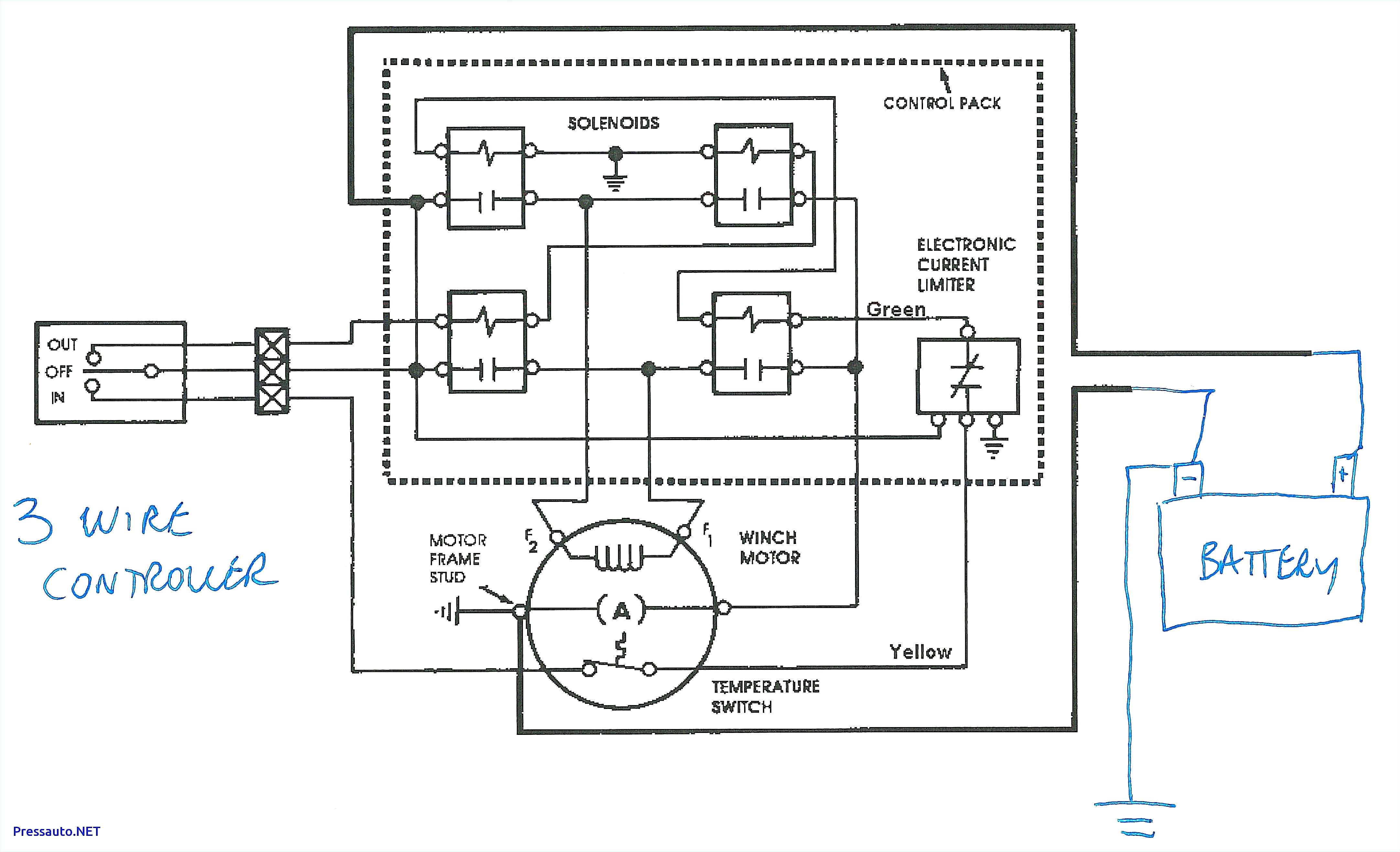 Warn Winch Wiring Diagram solenoid Warn Mx 6000 Wiring Diagram Wiring Diagram for You Warn Winch Wiring Diagram solenoid Warn Mx 6000 Wiring Diagram Wiring Diagram for You