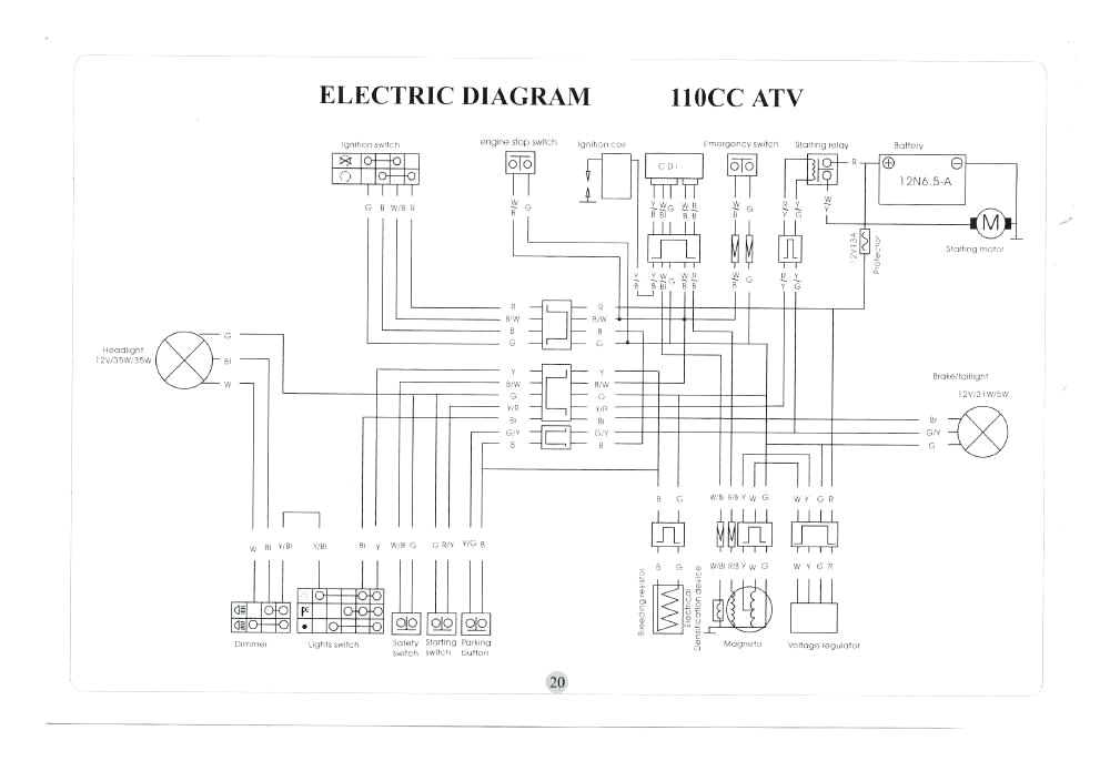 Warrior 350 Wiring Diagram 1997 Yamaha Warrior 350 Wiring Diagram Vmglobal Co Warrior 350 Wiring Diagram 1997 Yamaha Warrior 350 Wiring Diagram Vmglobal Co