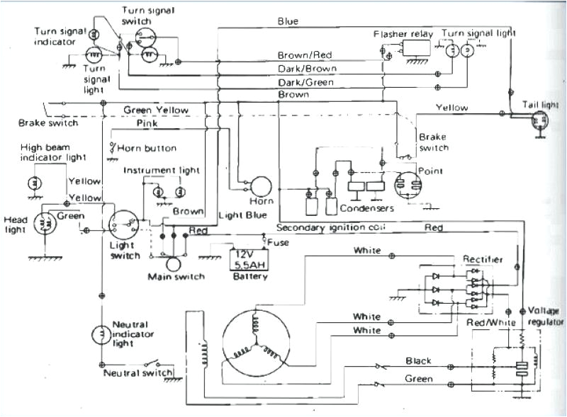 Warrior 350 Wiring Diagram 2001 Yamaha Warrior 350 Wiring Diagram Unique 1997 Yamaha Warrior Warrior 350 Wiring Diagram 2001 Yamaha Warrior 350 Wiring Diagram Unique 1997 Yamaha Warrior