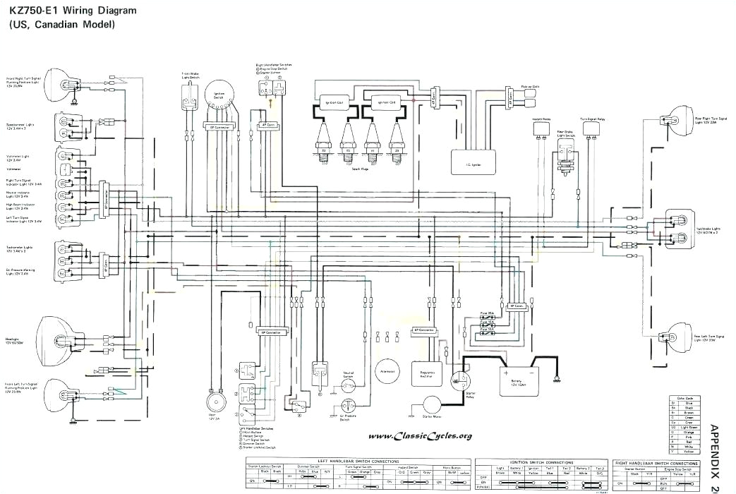 Warrior 350 Wiring Diagram Yamaha 350 Warrior Wiring Troubleshooter Shelectrik Com Warrior 350 Wiring Diagram Yamaha 350 Warrior Wiring Troubleshooter Shelectrik Com