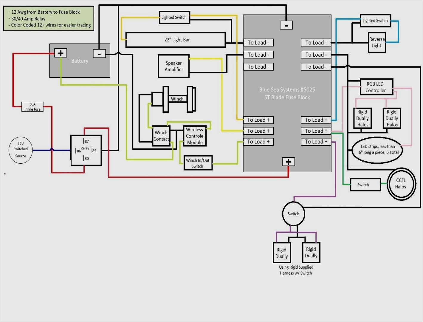 Warrior 350 Wiring Diagram Yamaha Road Star 1700 Wiring Diagram Wiring Diagrams Warrior 350 Wiring Diagram Yamaha Road Star 1700 Wiring Diagram Wiring Diagrams