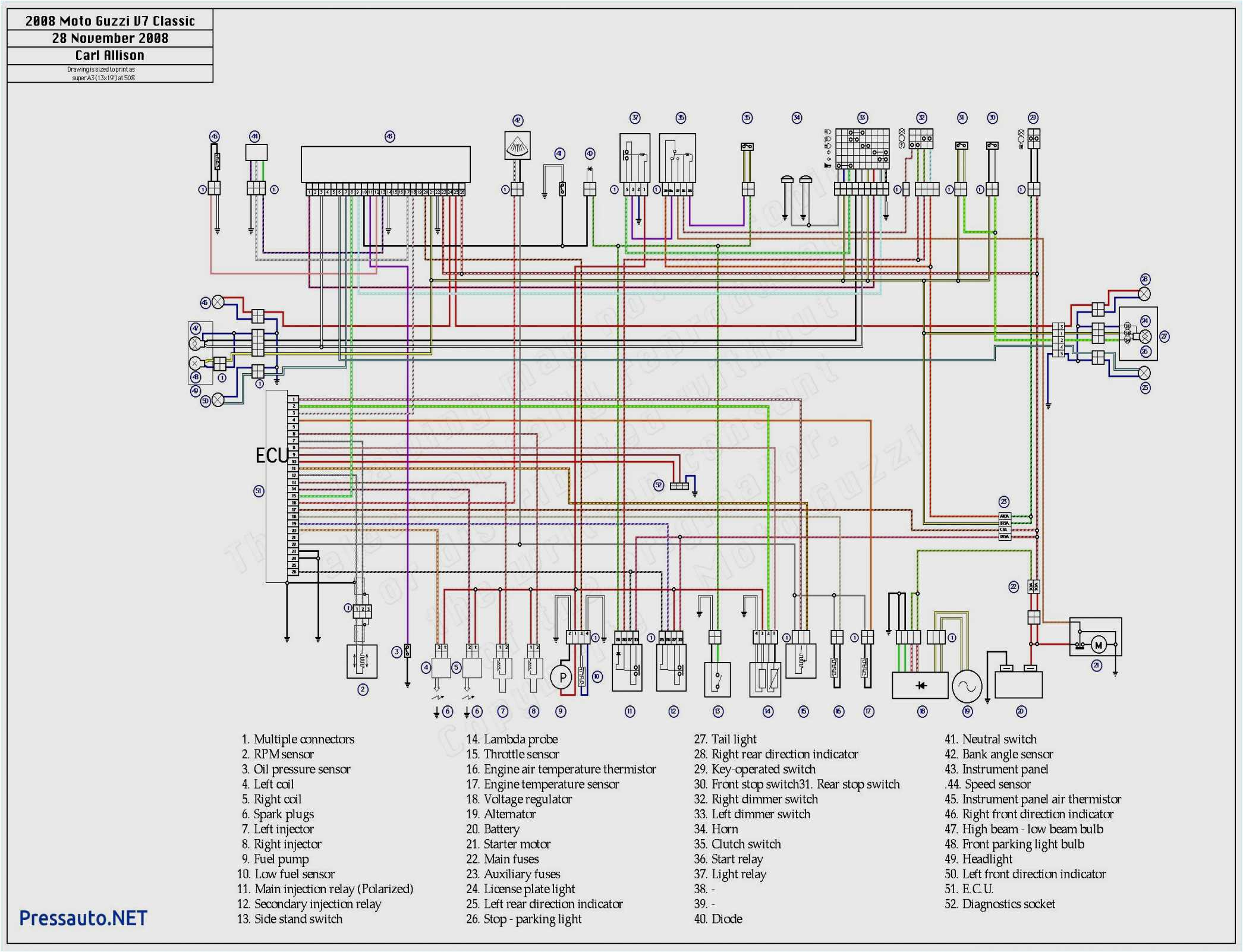 Warrior 350 Wiring Diagram Yamaha Warrior Wiring Diagram Wiring Diagrams Warrior 350 Wiring Diagram Yamaha Warrior Wiring Diagram Wiring Diagrams