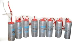 Washing Machine Capacitor Wiring Diagram Washing Machine Capacitor View Specifications Details Of Washing Washing Machine Capacitor Wiring Diagram Washing Machine Capacitor View Specifications Details Of Washing